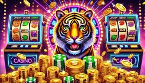 Yuki88 Slot cara daftar deposit dan mulai bermain mesin slot online Indonesia
