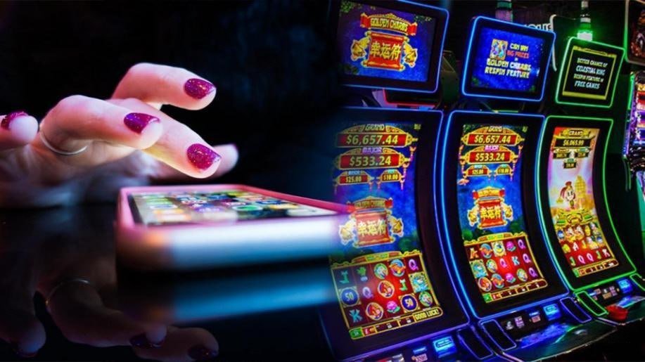 Yuki88 Promosi bonus deposit pertama dan cashback mingguan untuk semua member Indonesia