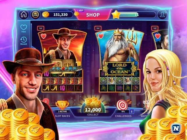 Yuki88 Live Casino keunggulan streaming HD meja Roulette dan Blackjack dengan dealer profesional