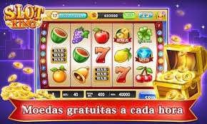 Yuki88 lobby game lengkap slot live casino bingo Indonesia