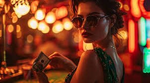 Yuki88 Live Casino cara bermain langkah daftar deposit dan pilih meja permainan