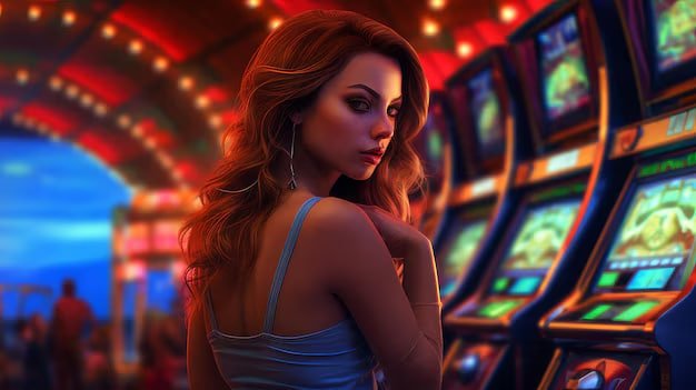 Yuki88 Deposit panduan langkah demi langkah cara isi saldo akun game online