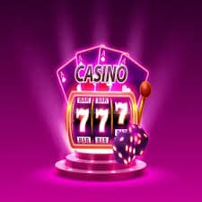 Yuki88 Lobby Game panduan cara daftar deposit dan mulai bermain Indonesia
