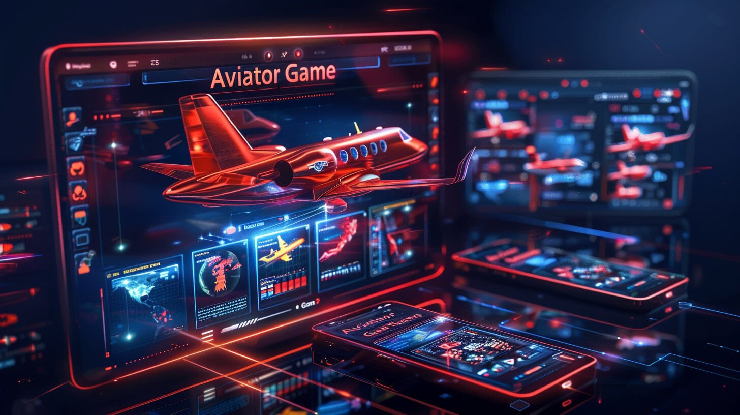 Platform Yuki88 infrastruktur teknologi gaming online terpercaya dan aman untuk pemain Indonesia