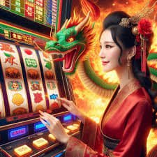 Yuki88 Deposit aman enkripsi SSL perlindungan data finansial pemain Indonesia