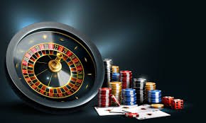 Yuki88 Promosi referral teman dan free spin harian reward untuk member aktif