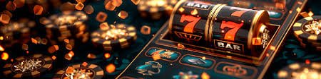 Yuki88 bingo online seru berhadiah komunitas pemain Indonesia