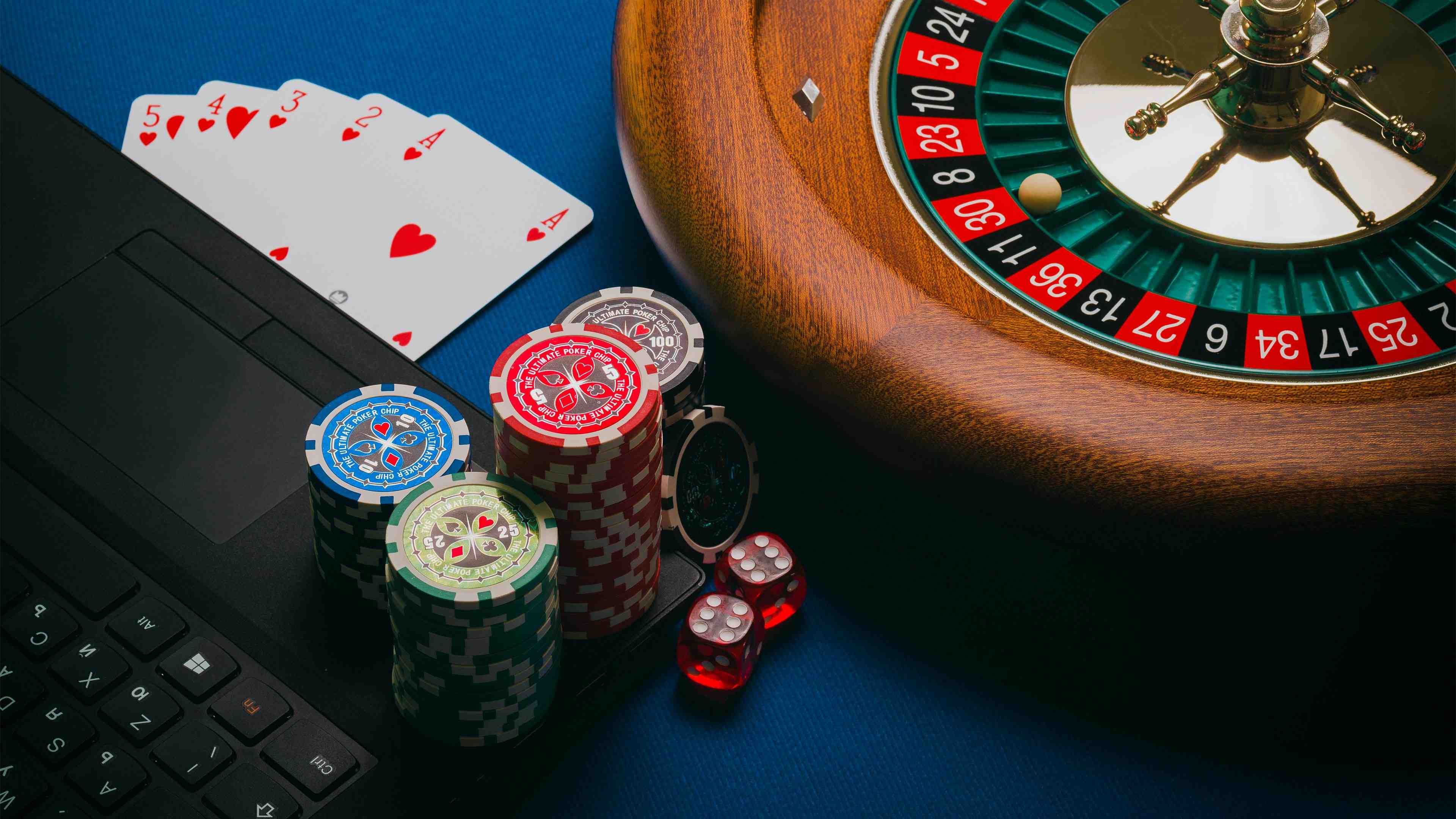 Yuki88 Lobby Game provider game terkemuka slot live casino bingo terpercaya
