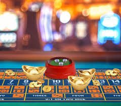 Yuki88 Bingo variasi room bingo 75-bola 90-bola dan speed bingo online Indonesia