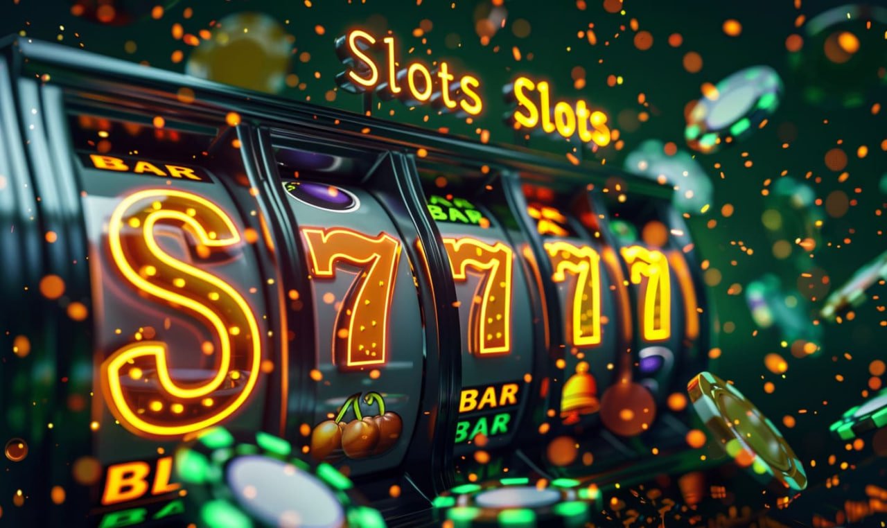 Yuki88 Slot game populer Sweet Bonanza Gates of Olympus jackpot terbesar