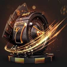 Yuki88 Bingo cara bermain bingo online panduan lengkap untuk pemula Indonesia