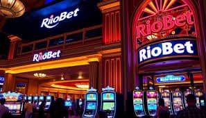 Yuki88 Live Casino suasana studio premium dengan meja Baccarat Roulette dan dealer profesional siap 24 jam