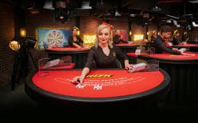 Yuki88 Bingo tampilan room bingo online interaktif dengan jackpot harian