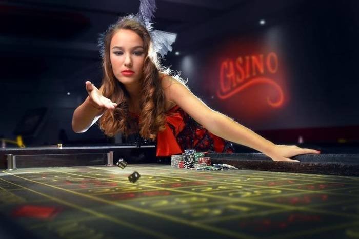 Yuki88 lobby game lengkap semua kategori dalam satu platform