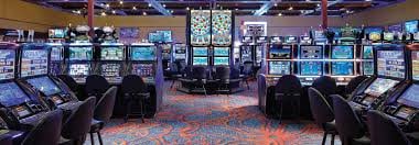 Yuki88 Deposit bonus sambutan promo isi saldo extra free spin member baru Indonesia