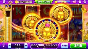 Yuki88 Lobby Game tampilan lengkap semua kategori game online Indonesia