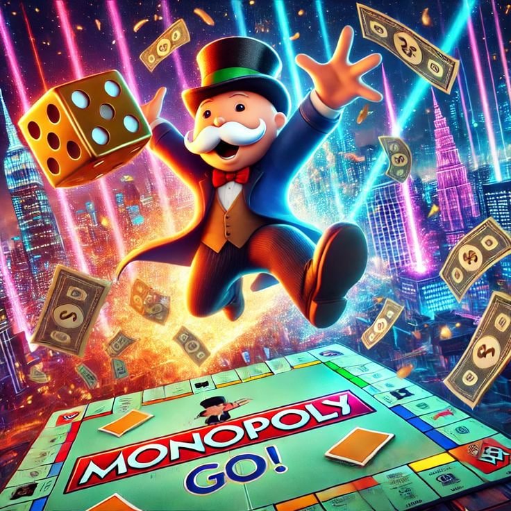 Yuki88 Promosi cara klaim bonus deposit dan cashback mingguan langkah mudah